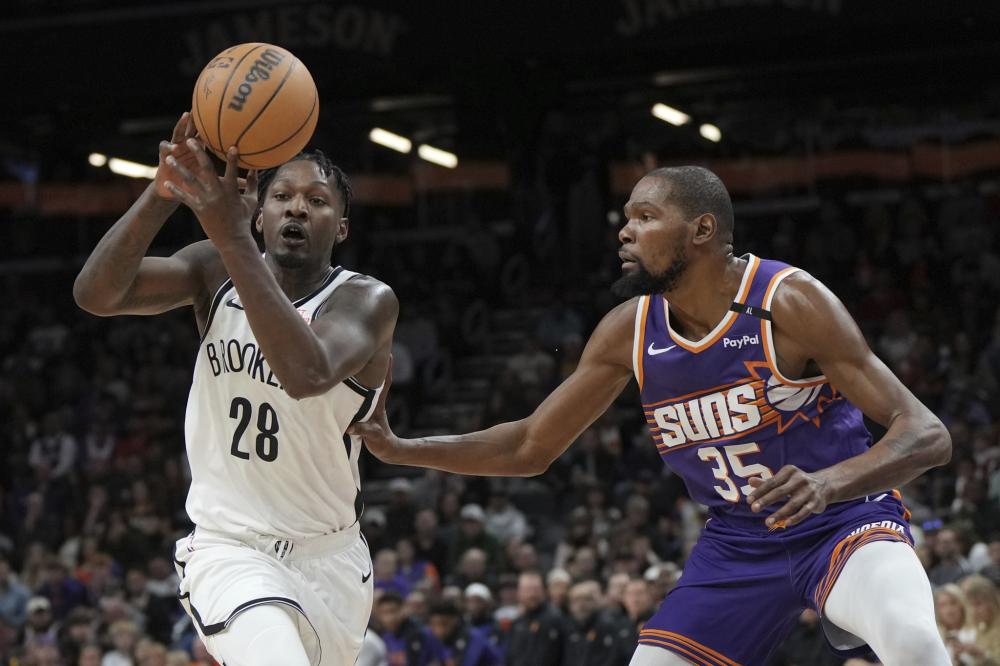 或许也能在 或许也能在