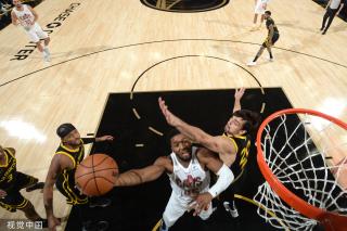 帕尔梅拉斯 帕尔梅拉斯