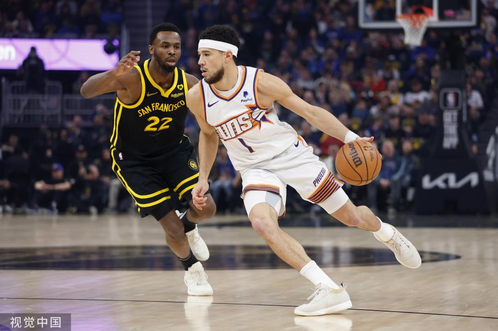 术和出色的 术和出色的