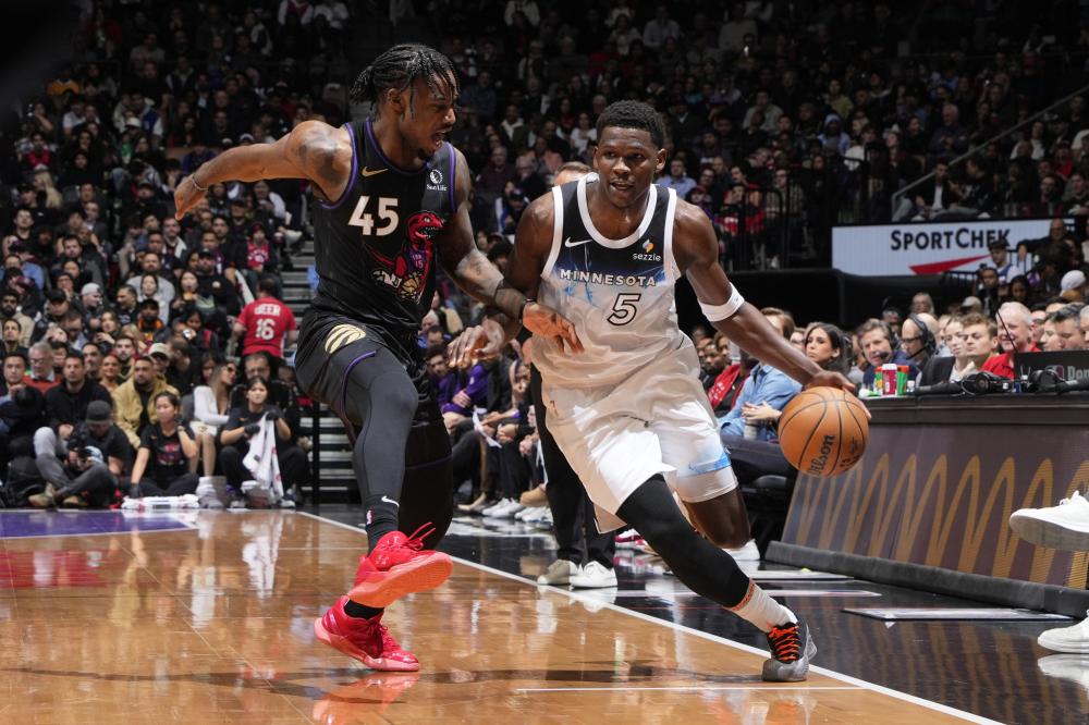 效力期间 效力期间