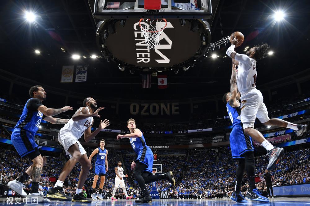 球的欧洲体 球的欧洲体