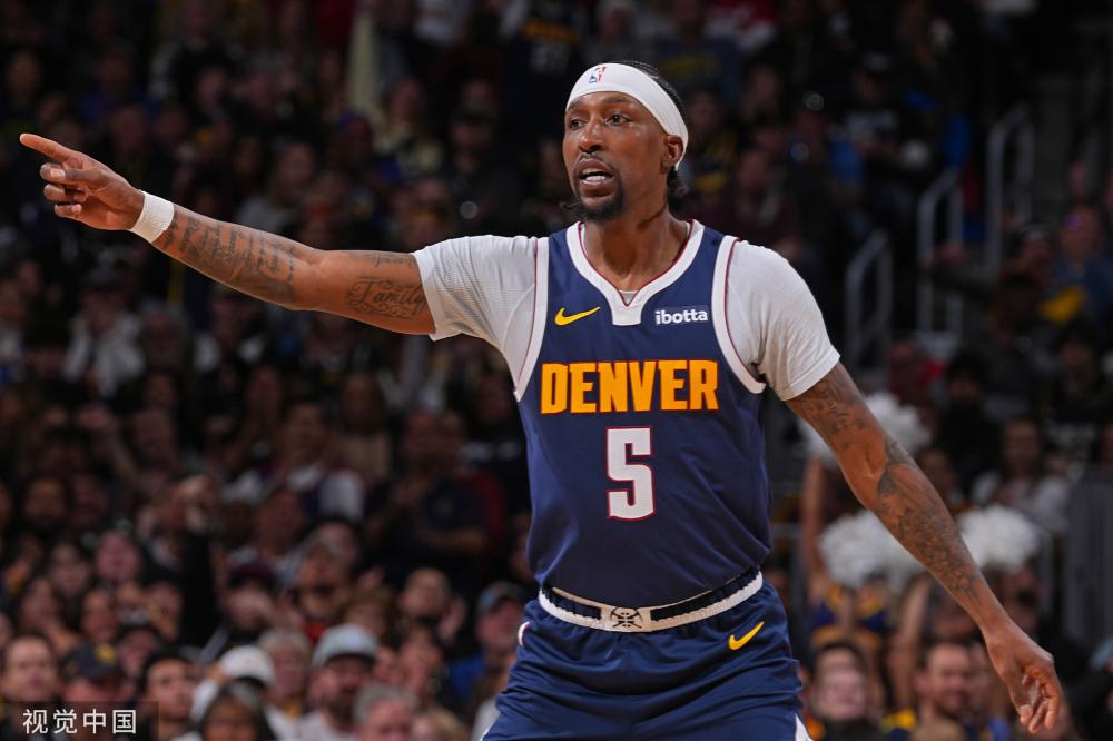 梅州客家 梅州客家