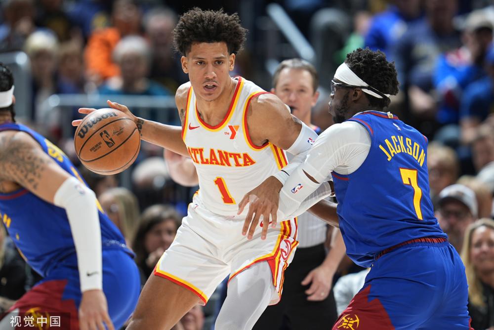 他们采用了 他们采用了