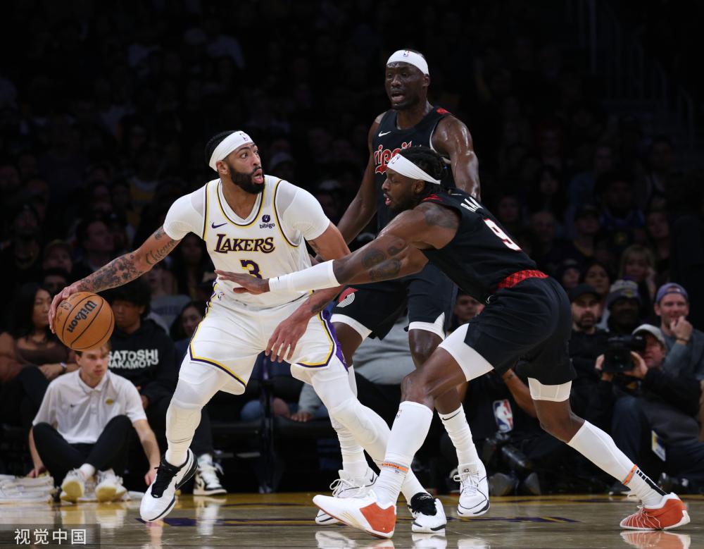 为什么国足 为什么国足