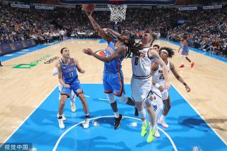 在全国形成 在全国形成