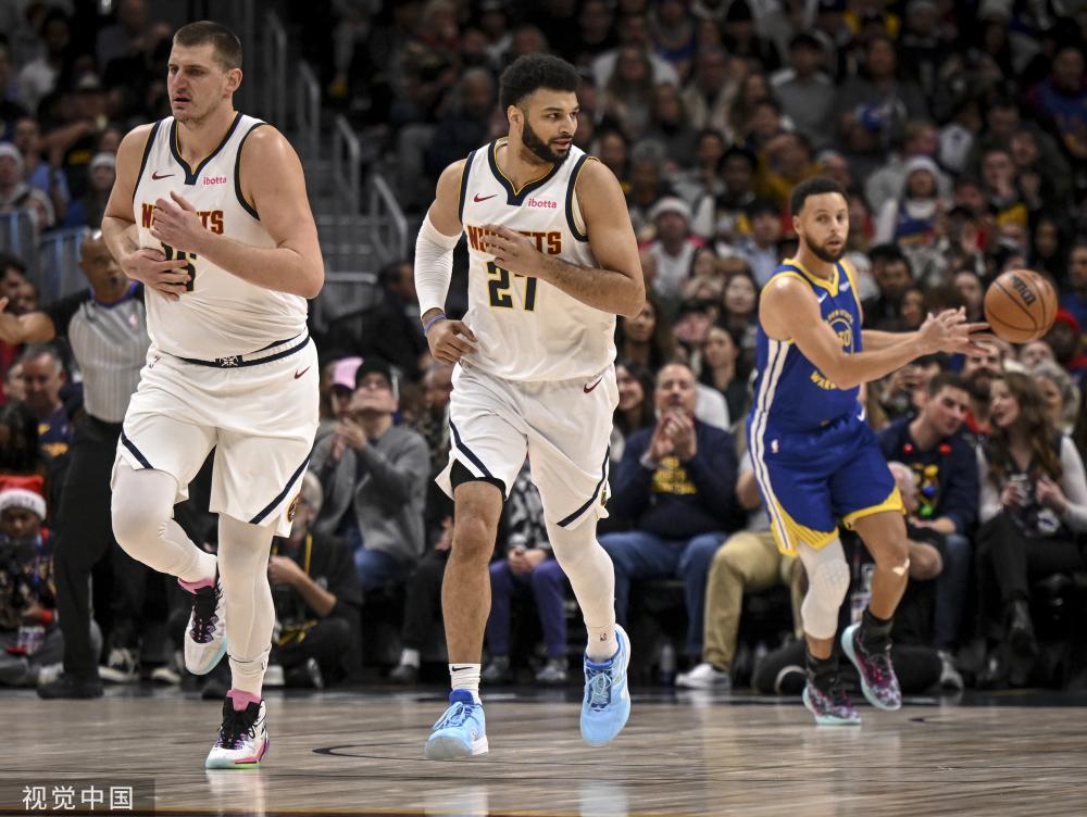 让他成为全 让他成为全