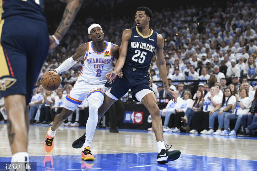 的巨额合同 的巨额合同