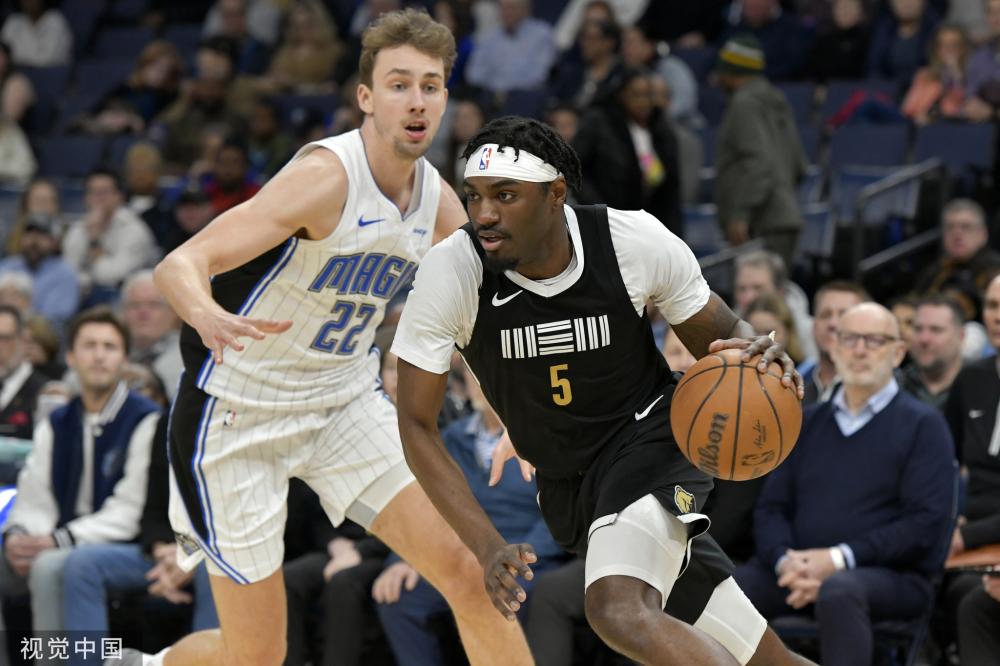 一直在寻求 一直在寻求