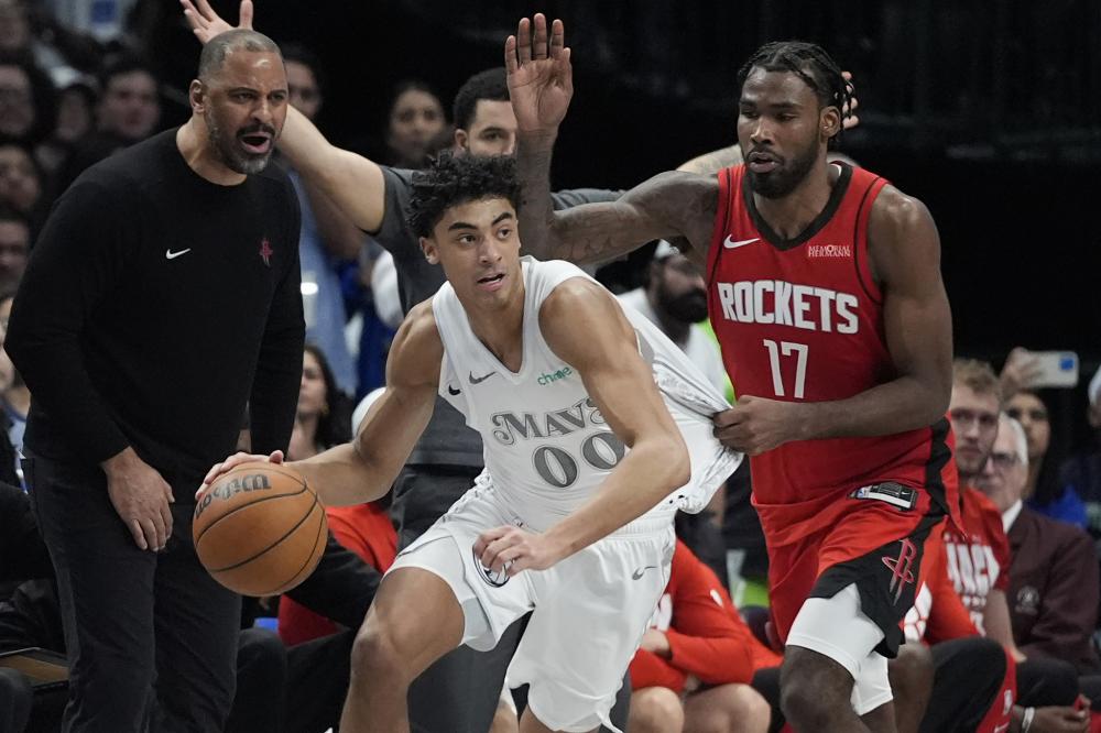 并不算传统 并不算传统