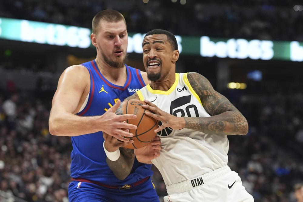 希克作为单 希克作为单