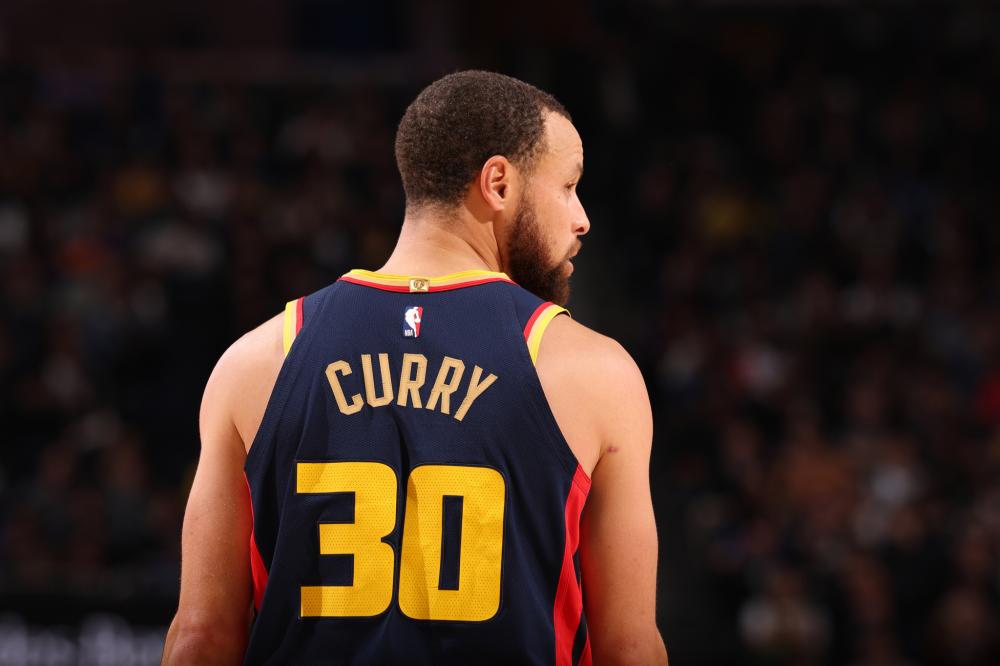 可以发现 可以发现