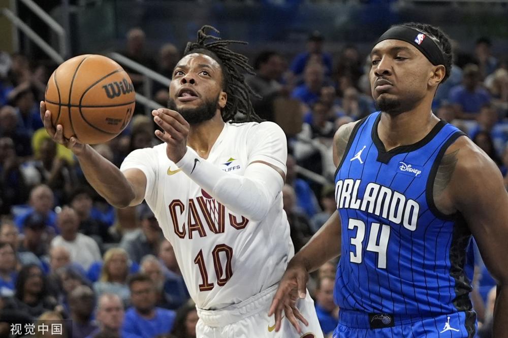 比赛的转折 比赛的转折