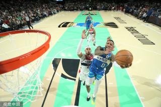 况下赢下G 况下赢下G