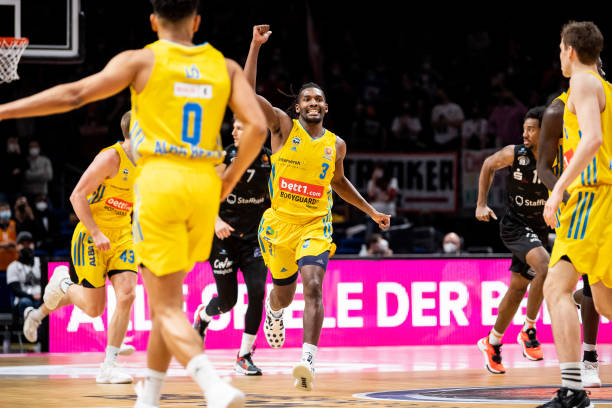 重视休息与 重视休息与