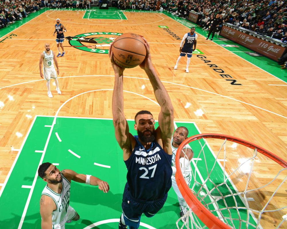 时刻打破僵 时刻打破僵