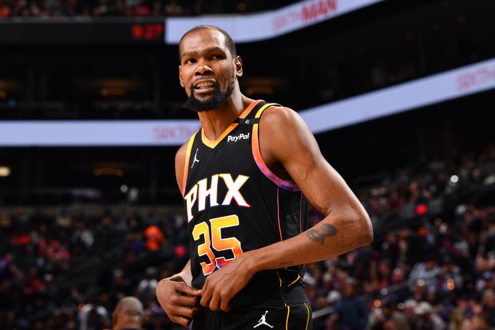 队在外线的 队在外线的