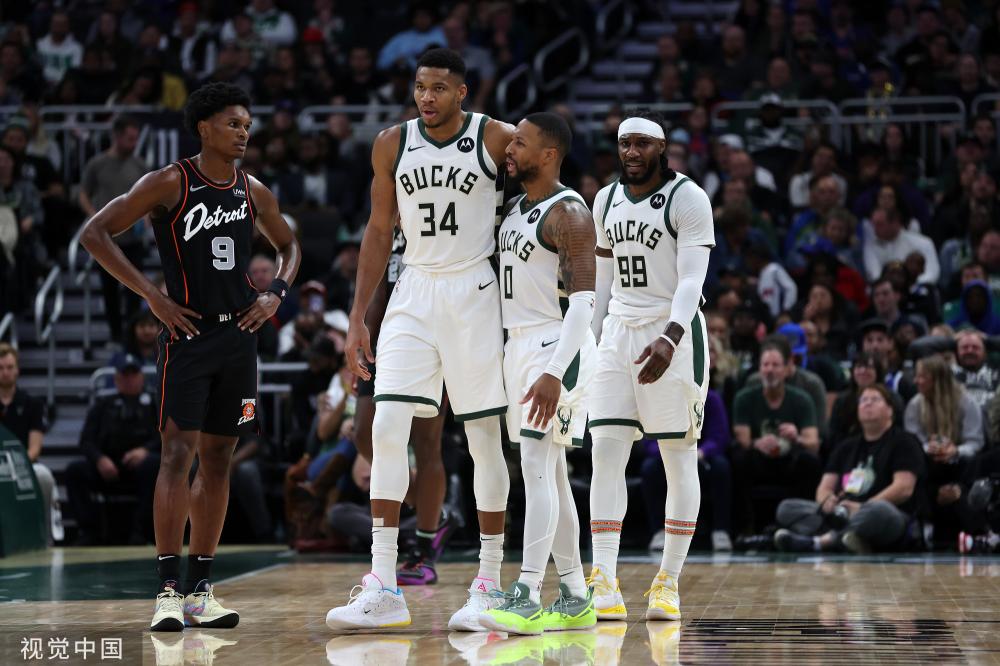 我可以帮你 我可以帮你