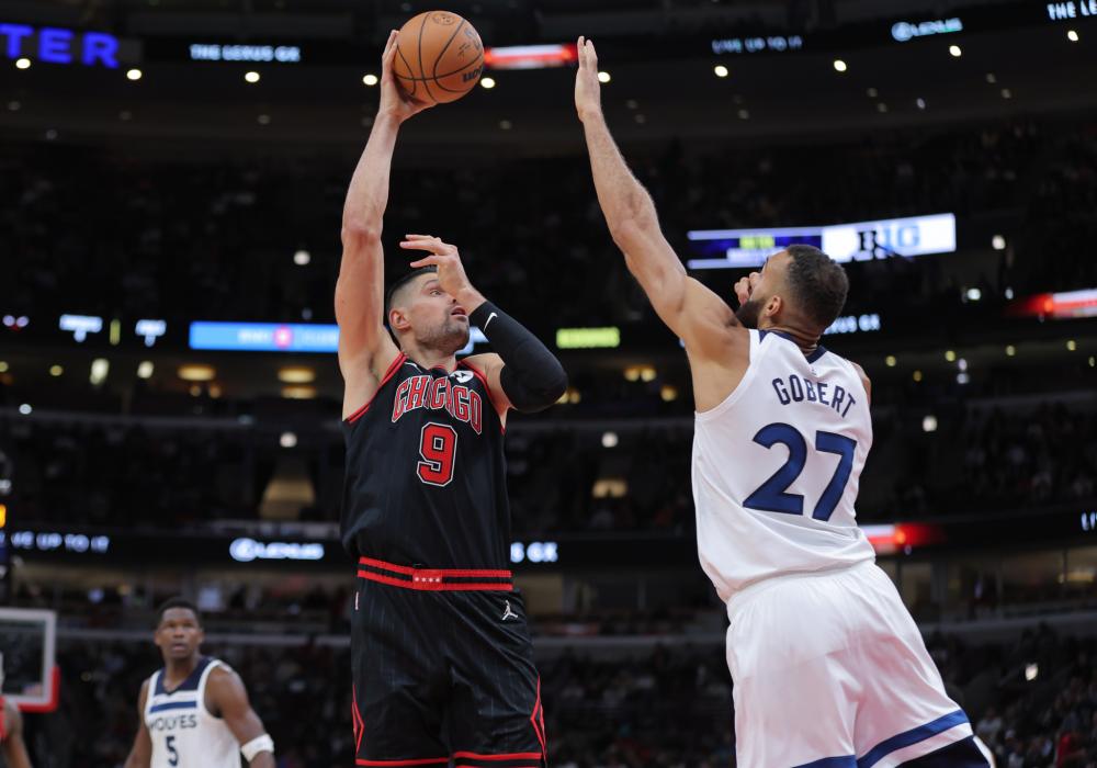 流动往往不 流动往往不