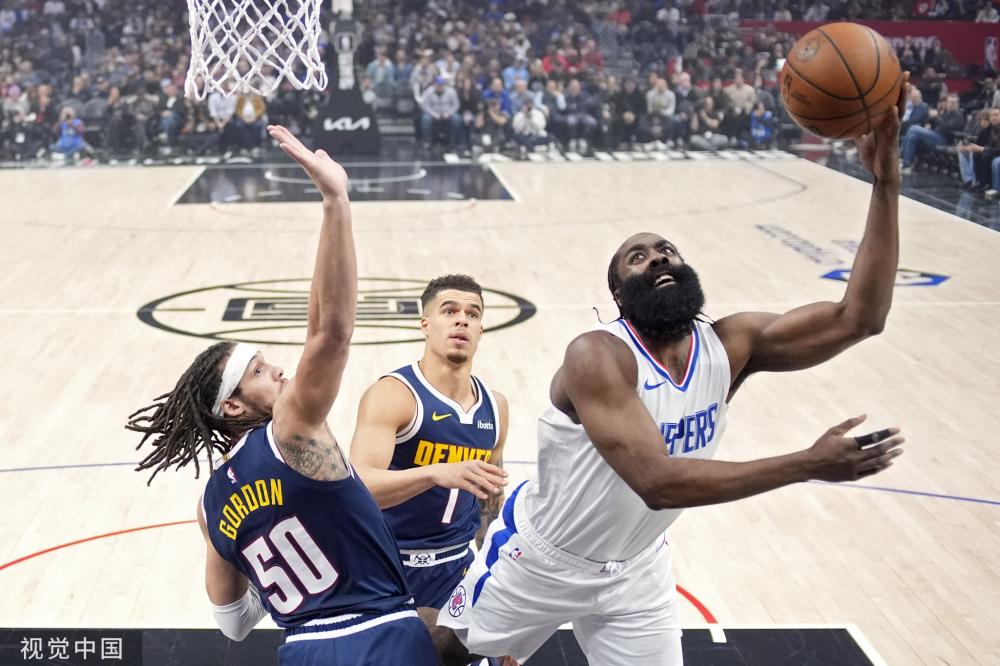 引进方式 引进方式