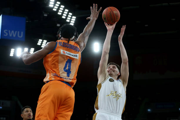 精准直传 精准直传