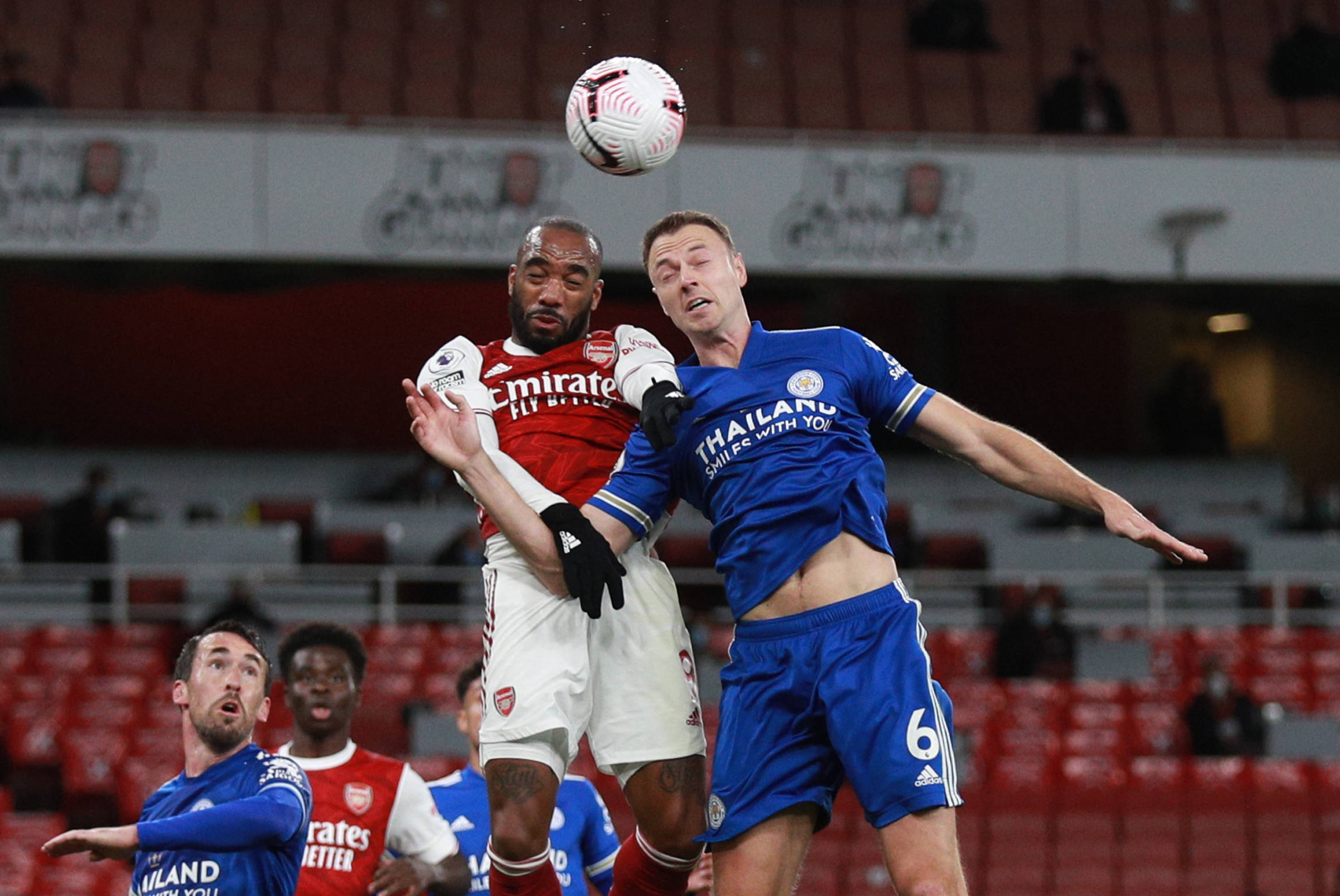 进行了初步 进行了初步