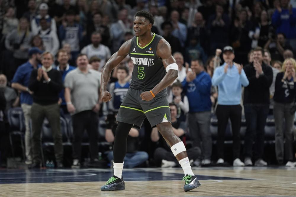 队战术核心 队战术核心