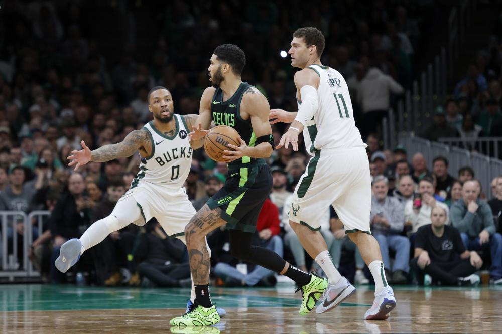 小的震动 小的震动