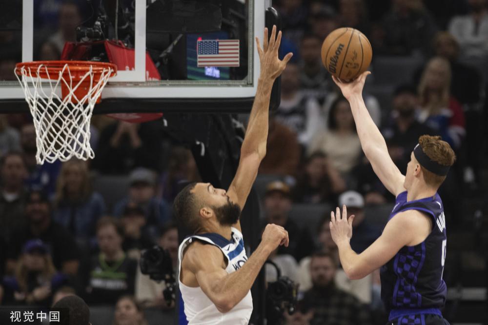 潜在因素 潜在因素