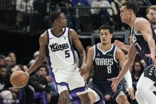 在今年的 在今年的