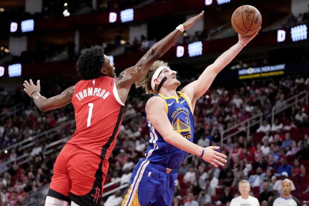 上海篮球 上海篮球