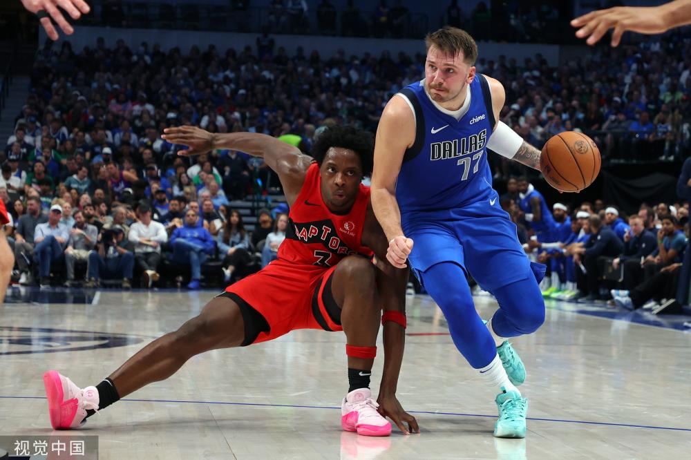 军突起的关 军突起的关