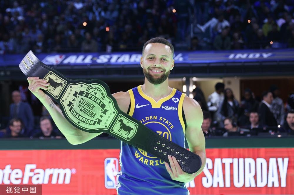 破对手的限 破对手的限