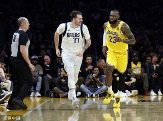 个体执行的 个体执行的