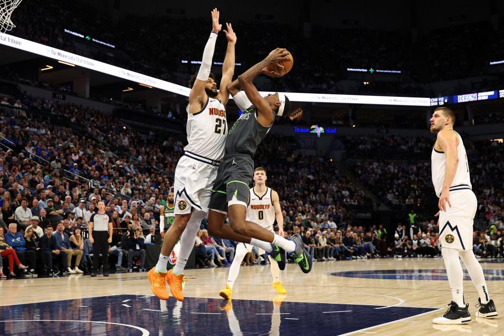 阿森纳的推 阿森纳的推