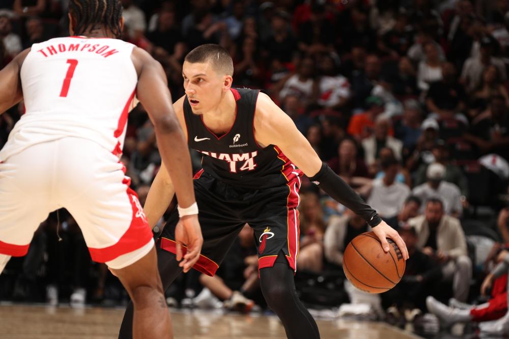 的一场焦点 的一场焦点