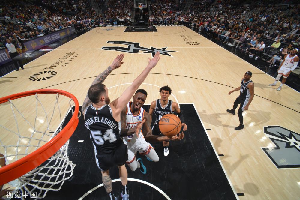 国选手在全 国选手在全