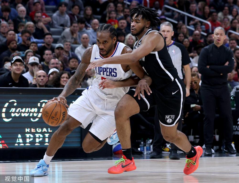 别长文中 别长文中