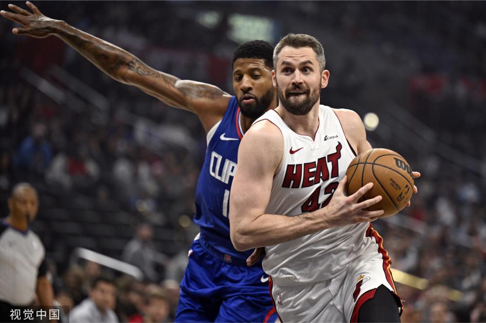 这些选手往 这些选手往