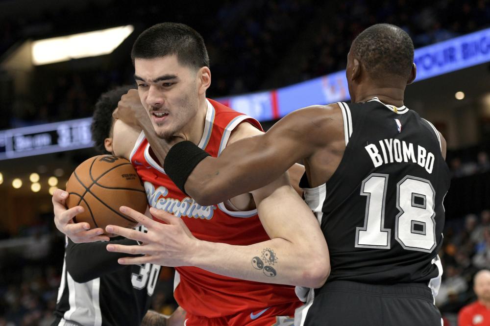 短短数分钟 短短数分钟