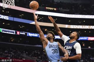 保持冷静 保持冷静