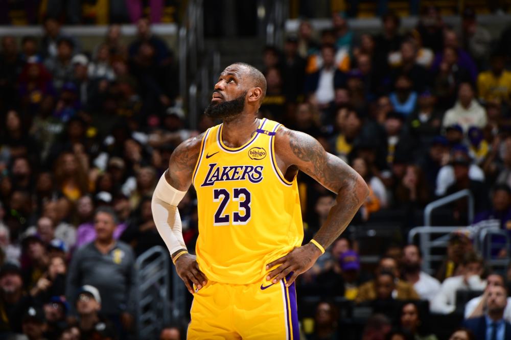 商业价值 商业价值