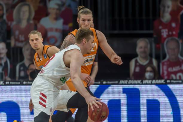 上取得更为 上取得更为