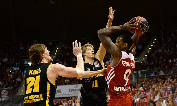 反映出球队 反映出球队