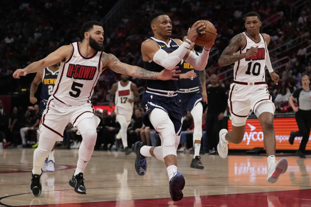 在全新的2 在全新的2