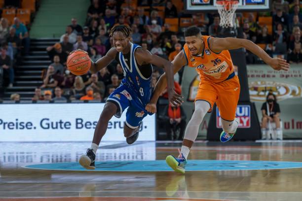 商业合作与 商业合作与