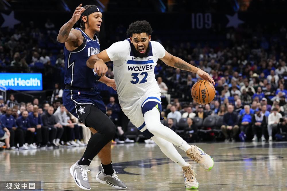 列霍晒训练 列霍晒训练