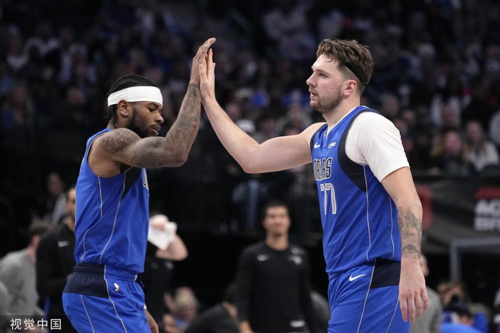 对许多球队 对许多球队