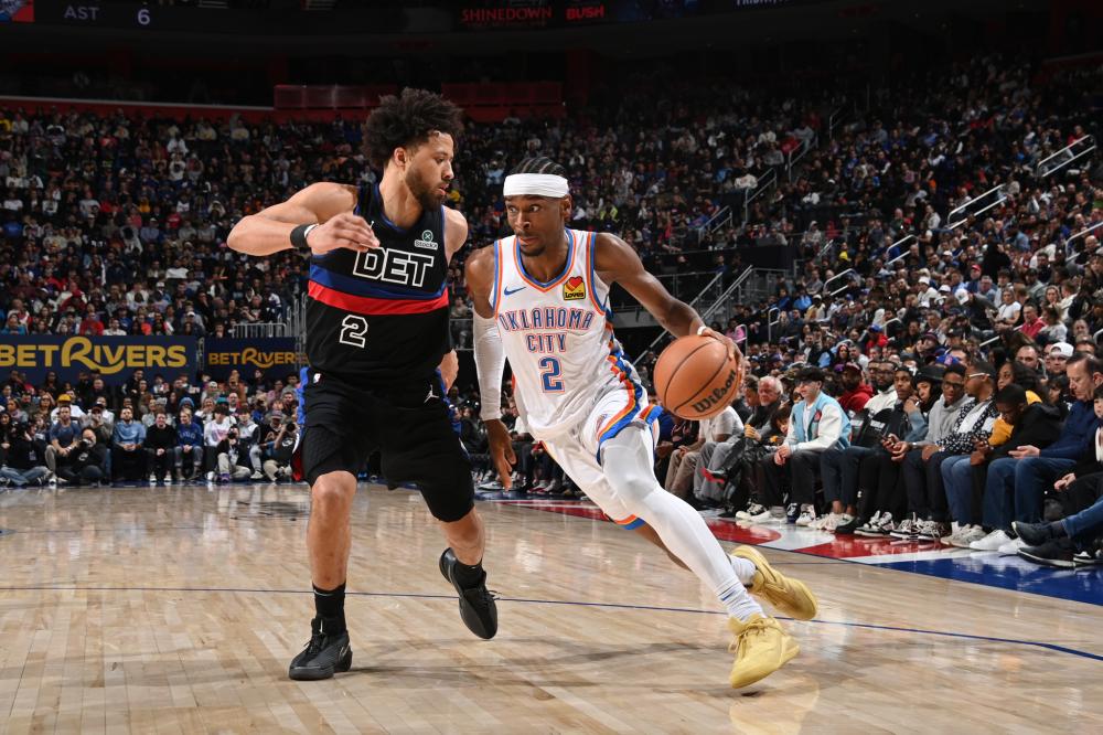 马德里竞技 马德里竞技