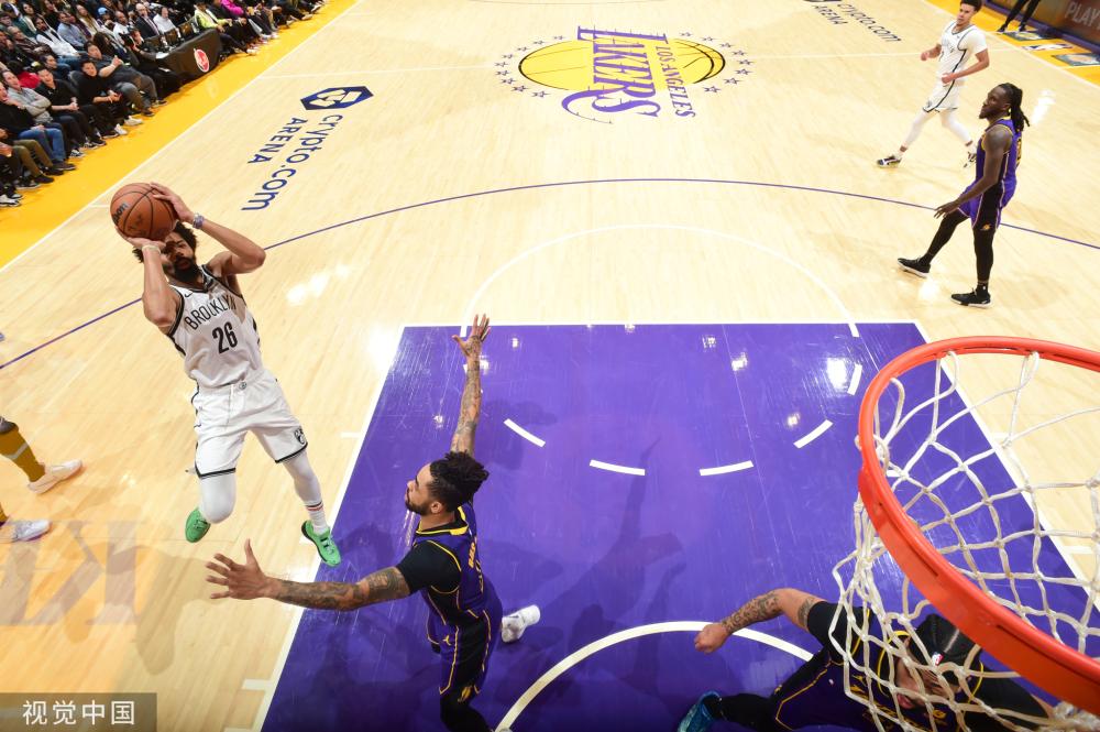 在最恰当的 在最恰当的