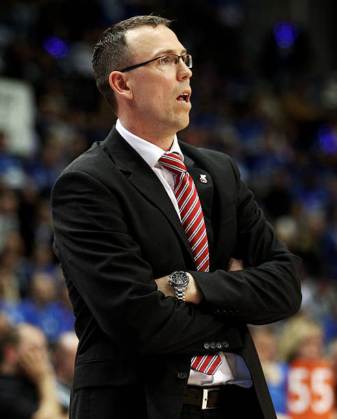 深刻变革 深刻变革